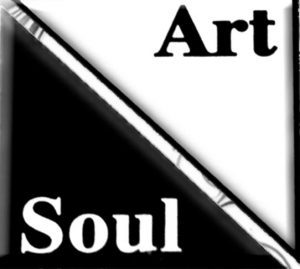 online with namve logo