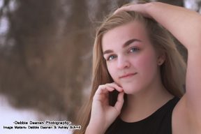 IMG_5429-1