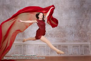 IMG_8668