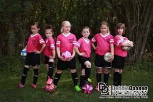 U10GPigG (4)