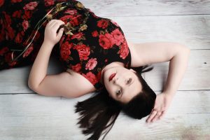 IMG_5492