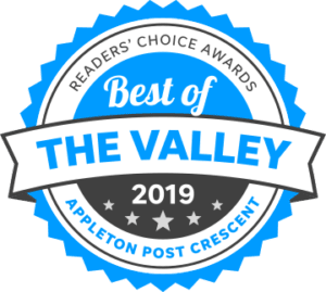 BestOf-TheValley-2019-RGB