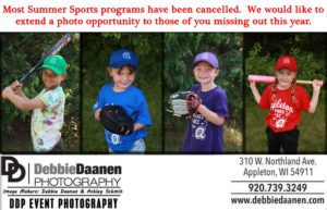 Sports 1