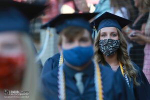 IMG_1496